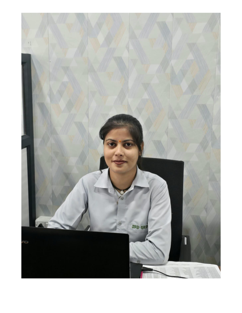 Riya
