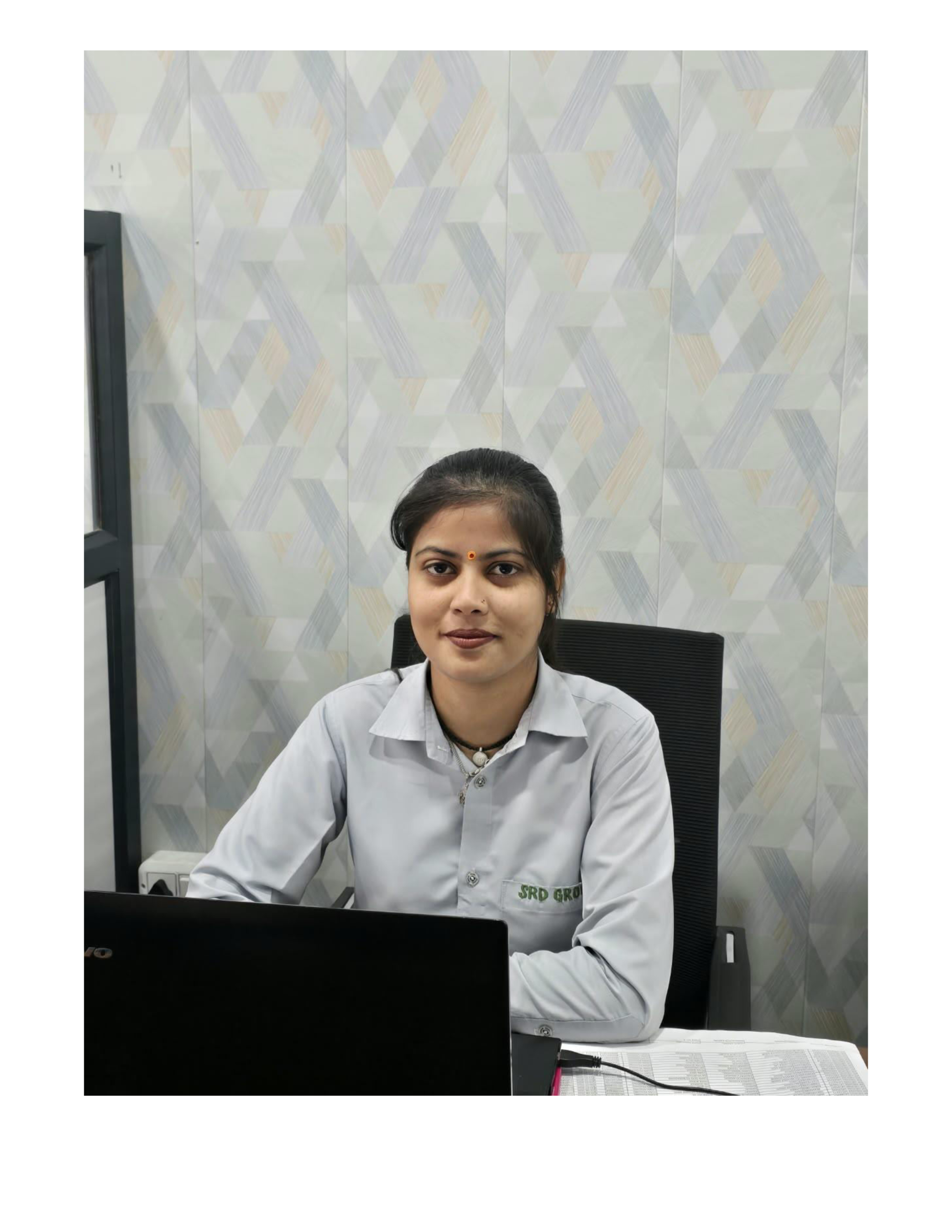 Riya